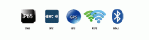 CR118H-FRONT-icons