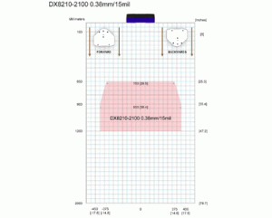 DX8210_3