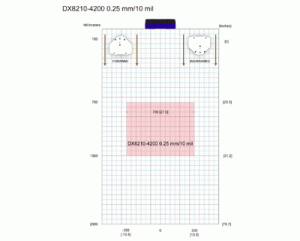 DX8210_7