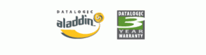 Fieldbus-icons