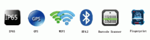 ICONS_1