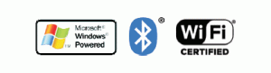 Taskbook-icons