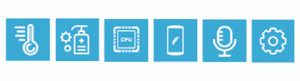 Urovo-DT50H-Icons