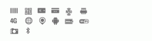 Urovo-i9100-Icons_1