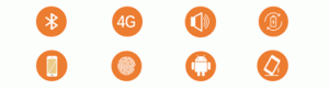 icons-for-dt50