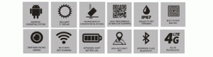 janam-xt200-icons