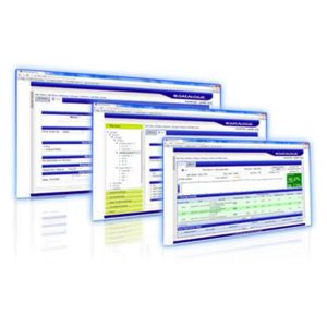 WEBSENTINEL PLUS LICENSE IMAGES 5 ARRAYS