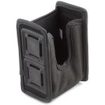 Datalogic Holster, Universal, HLS-8000