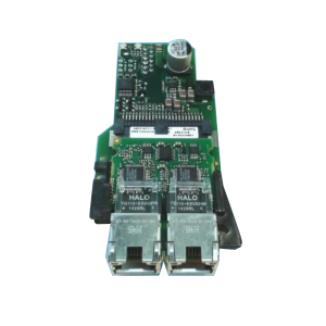 Datalogic BM1300 ETHERCAT MODULE