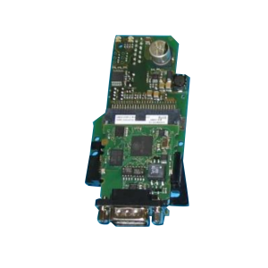 Datalogic BM100 BACKUP MODULE