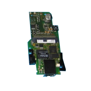 Datalogic BM500 ETHERNET MODULE