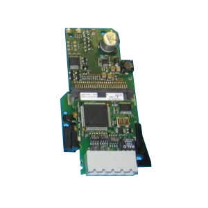 Datalogic BM1100 CC-LINK MODULE
