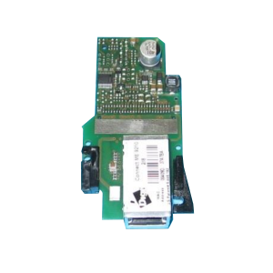 Datalogic BM200 ETHERNET TCP/IP MODULE