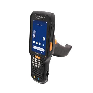943500055 Skorpio X5 Pistol Grip