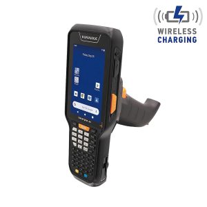 943500056 Skorpio X5 Pistol Grip