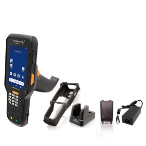 Skorpio x5 KIT