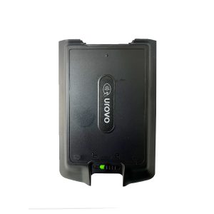URO-DT50-BAT6000-COV Urovo DT50 Customized battery back cover, used with 6000mAh battery