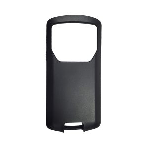 URO-DT50-BOOT-SILI Urovo DT50 Silicone case（It can be used with the Handstrap）