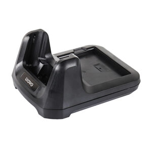 Urovo DT50 Single Slot Charging Cradle- Type2 (Rugged)