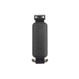 Urovo DT50 Extra Handstrap
