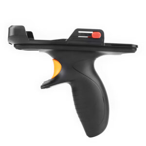 Urovo DT50 Pistol Grip without Battery