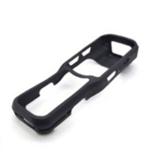 Urovo RT40 Silicone Case/ Boot