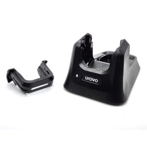 Urovo RT40 Slot Charging Cradle