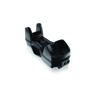 Datalogic BC9630-433 Base Station/Charger, 433 MHz, Multi-Interface (RS-232, USB)