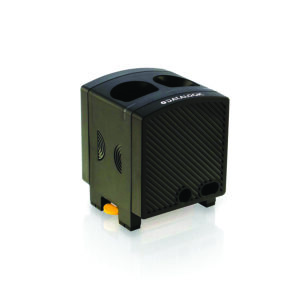 Datalogic Multi Battery Charger, Extension, 2-Slot