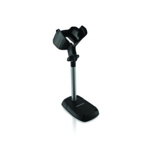 Datalogic Stand, Hands-free, PowerScan 9600