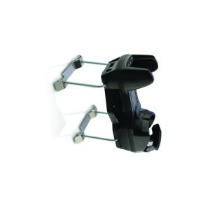 Datalogic Vehicle Mount, Kit, PowerScan 9600