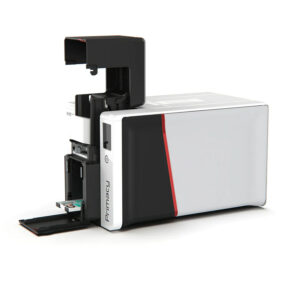 Evolis Primacy 2 Card Printer2