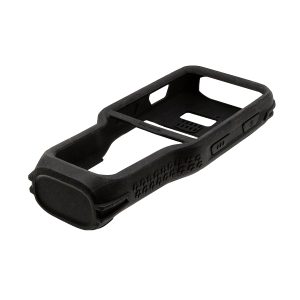 Datalogic Skorpio X5 Rubber Boot
