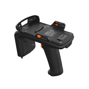 URO-DT50-PISTOL-UHF Urovo DT50 Pistol Grip with UHF1
