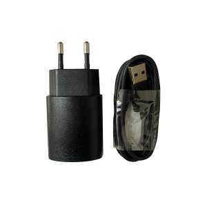 URO-DT50-PSU