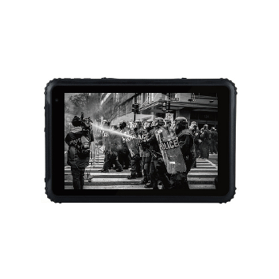 CR188H