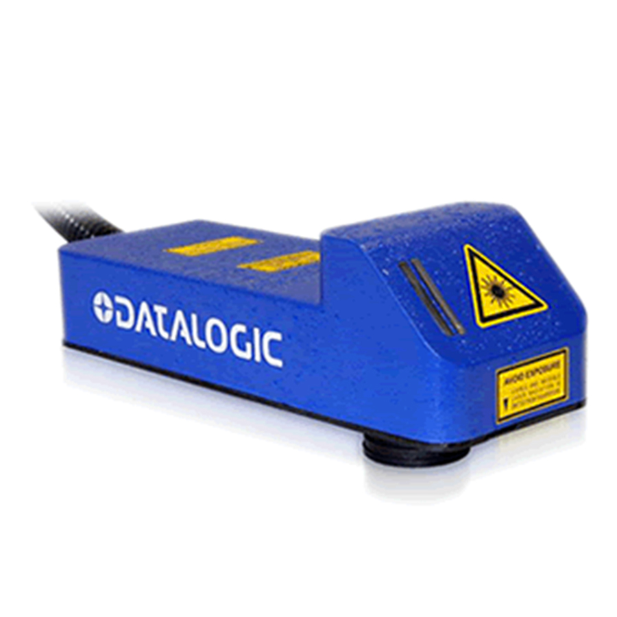 DataLogic-AREX--Laser-Marking-(2)