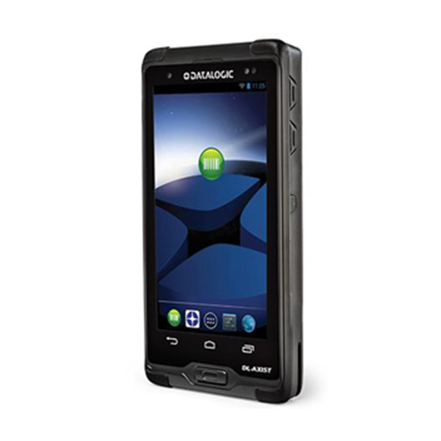 Datalogic-DL-Axist-PDA-1