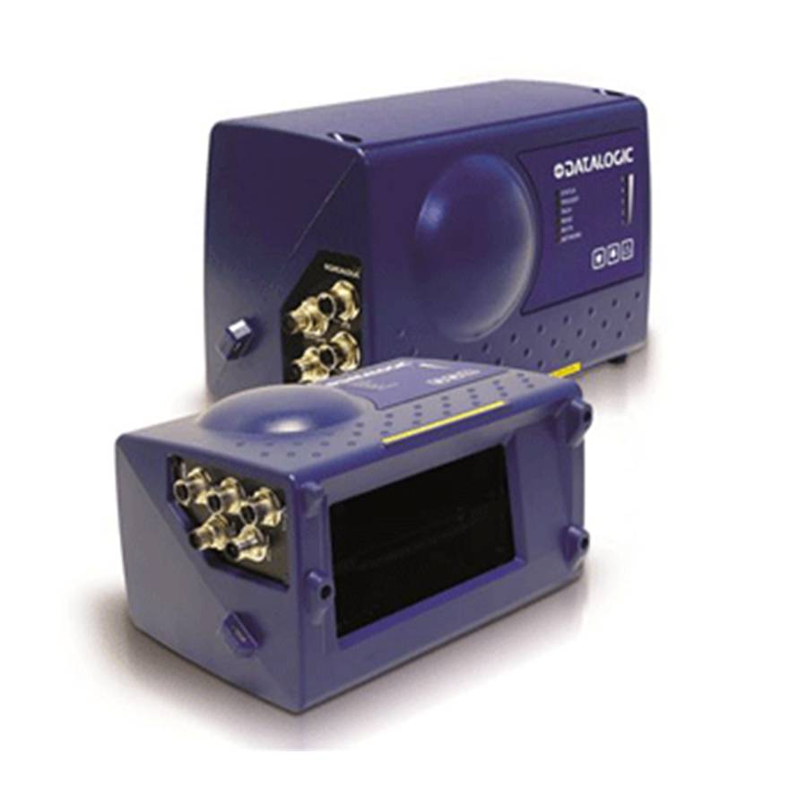 Datalogic-DM3610-2-head