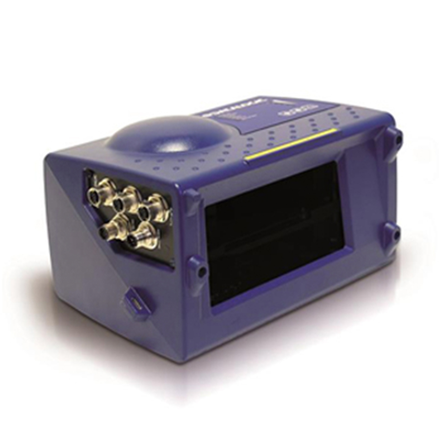 Datalogic-DM3610-dimensione
