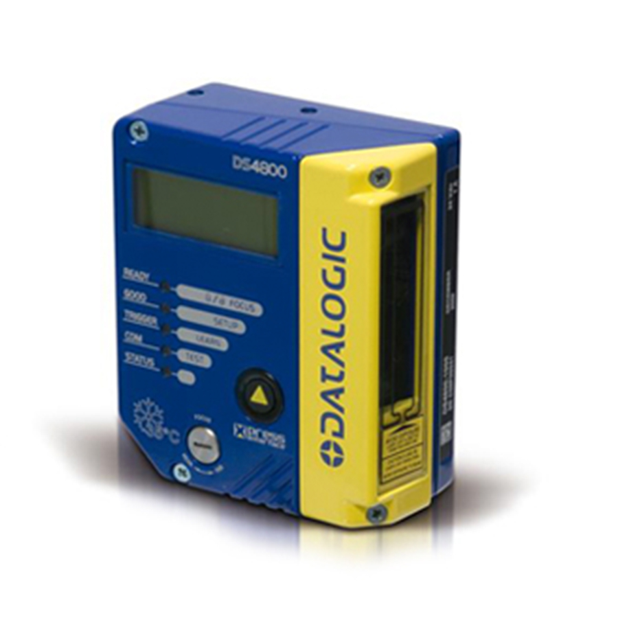 Datalogic-DS4800-barcode-sc