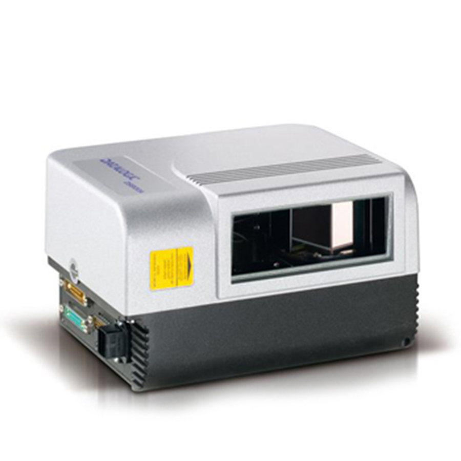 Datalogic-DS8100-barcode-sc