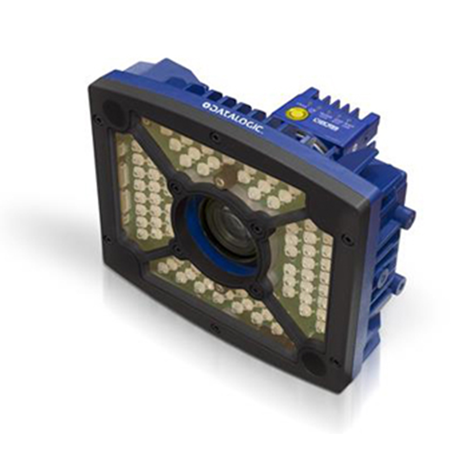 Datalogic-Matrix-450-Barcod