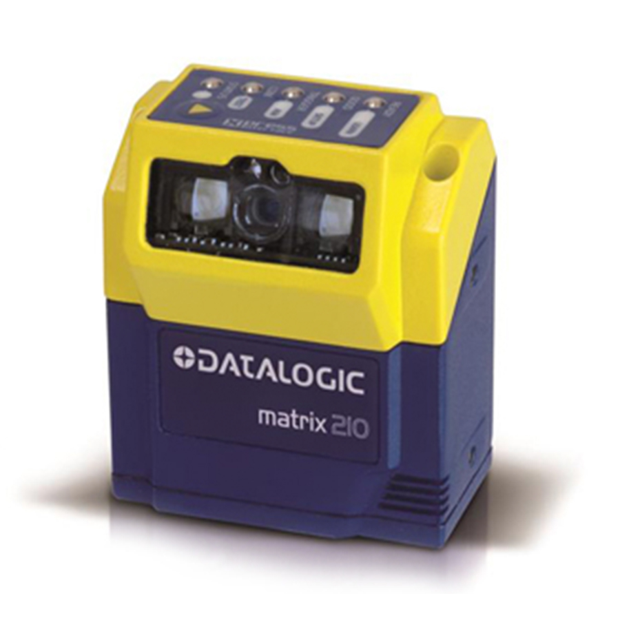 Datalogic-Matrix210-barcode