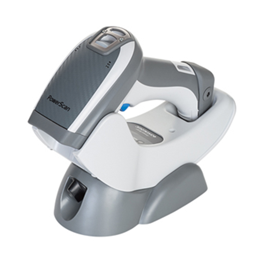 Datalogic-PBT9500-RT-IN-CHARGER-WT-LF