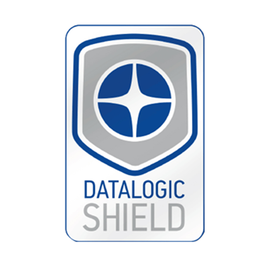 Datalogic-Shield-logo