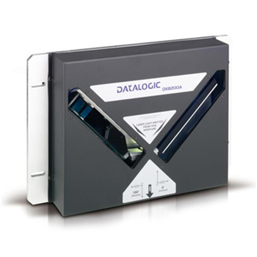 Datalogic-dx8200A-barcode-s