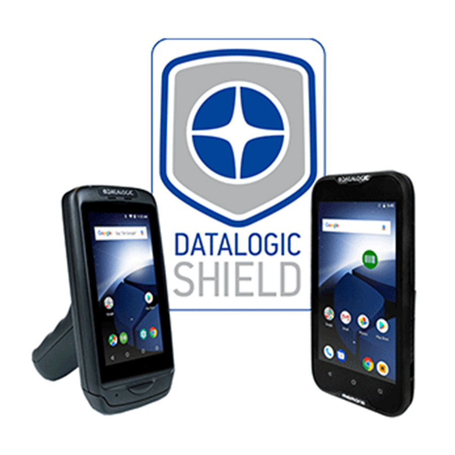 Datalogic-shield-devices