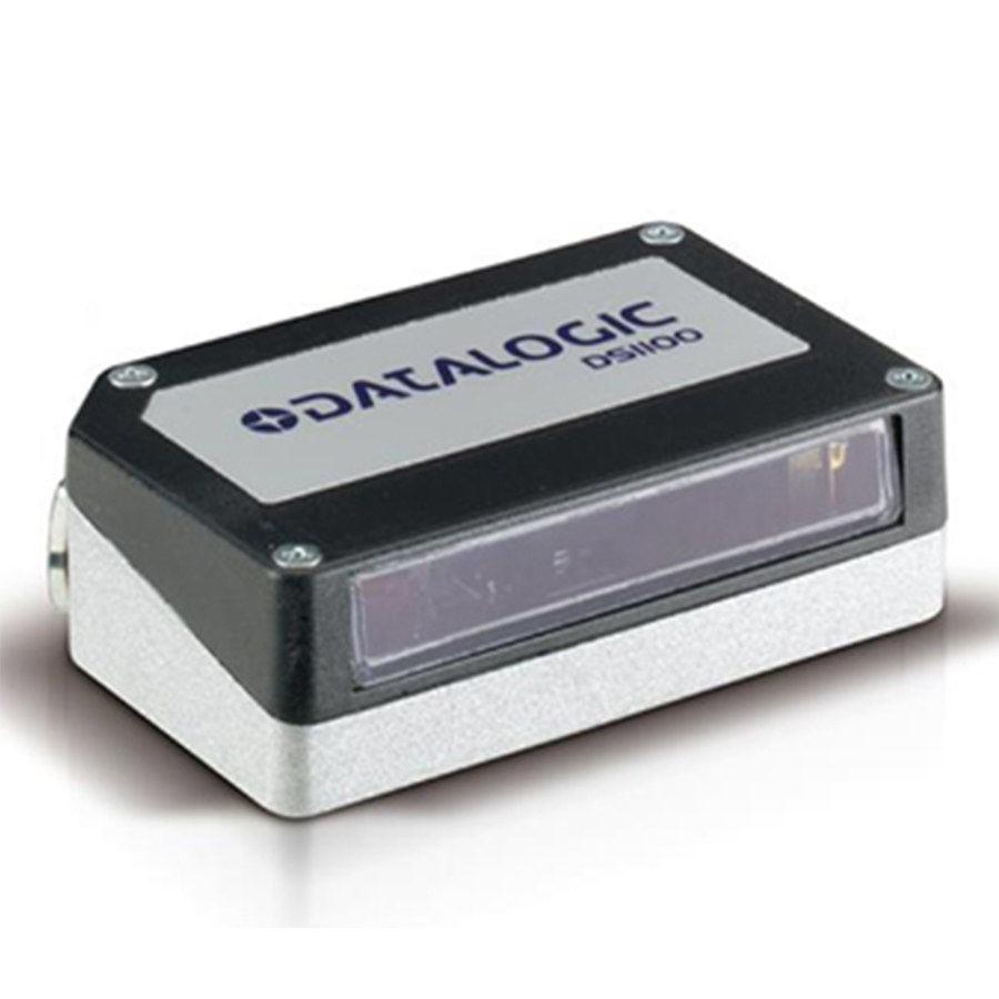 Dataloginc-DS1100-LASER-MARK