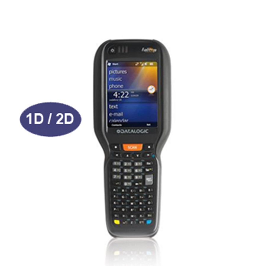 FALCON-X3-BARCODE-SCANNER